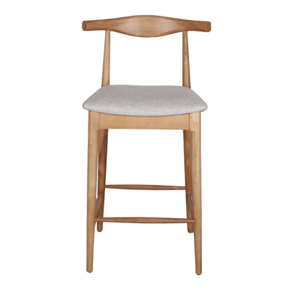 Taburete Hansen
